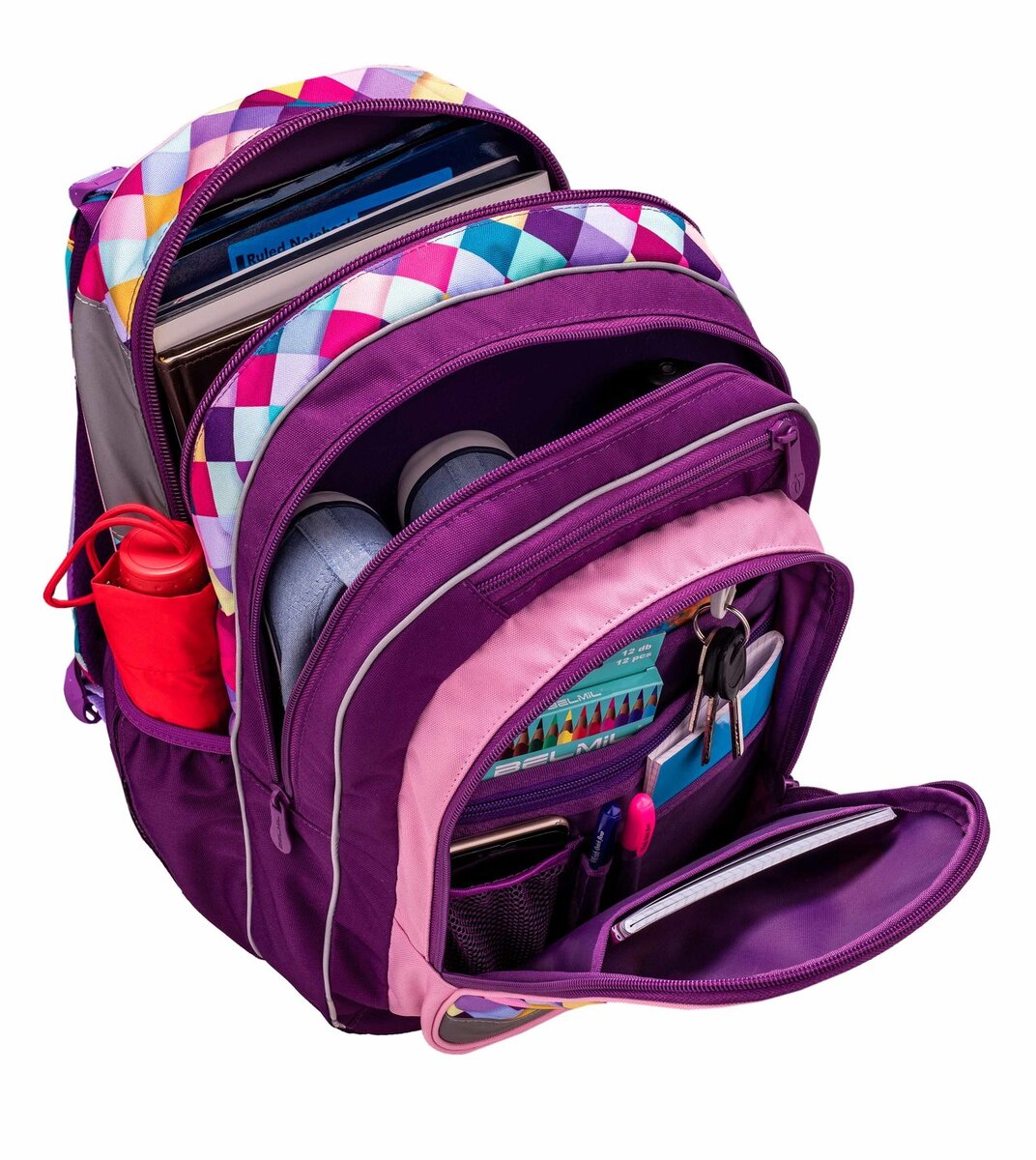 С просторов Интернета