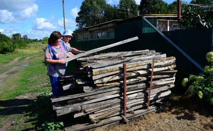    Фото Сергея Прокопенко