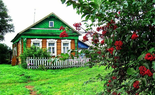 из открытых источников