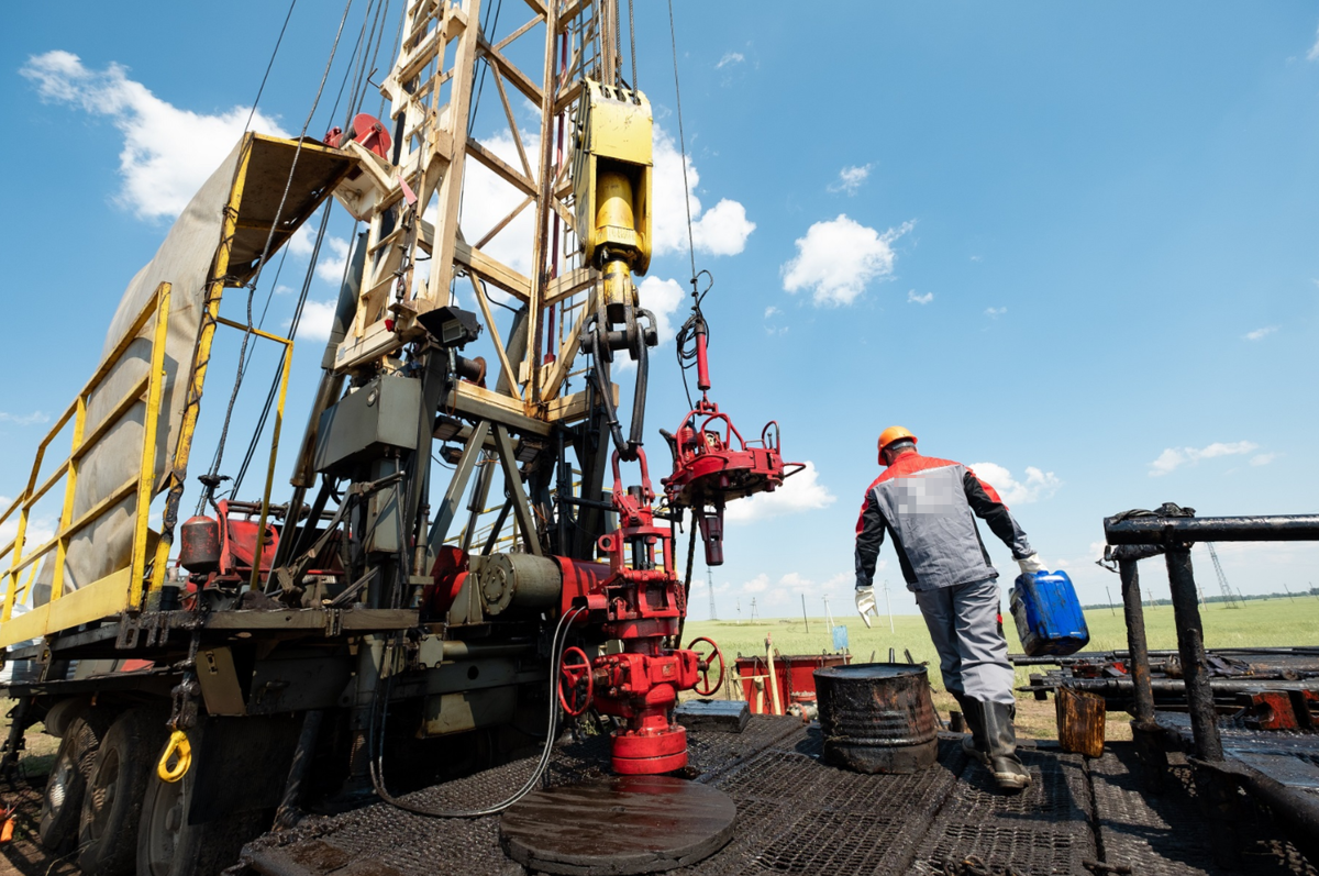 Компания буровые технологии. КРС ПРС. ПРС нефтяных скважин. СБУ 125 буровой станок. Мех ротор КРС.