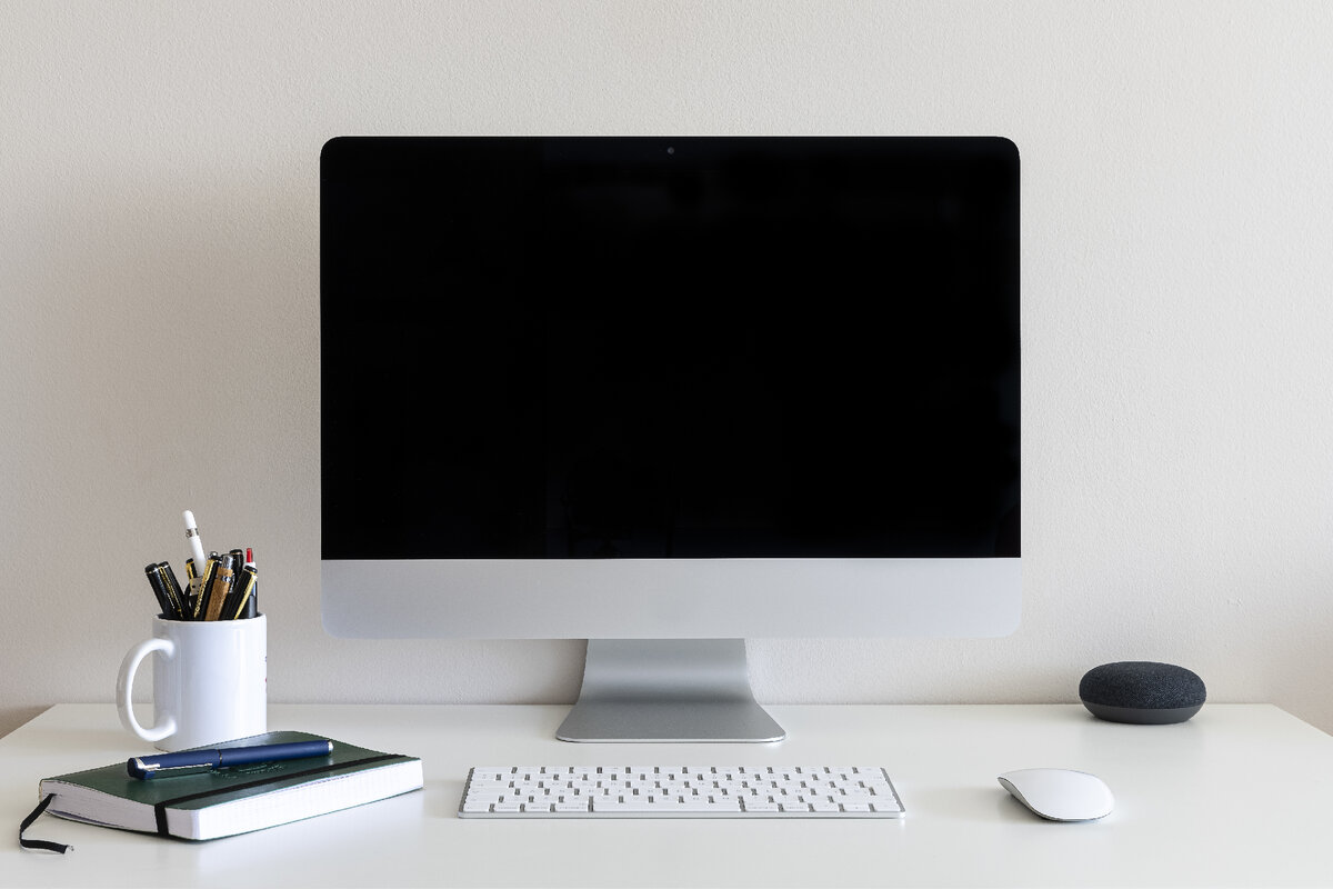 Код ошибки Question Q 3403D на iMac: причины и решения проблемы