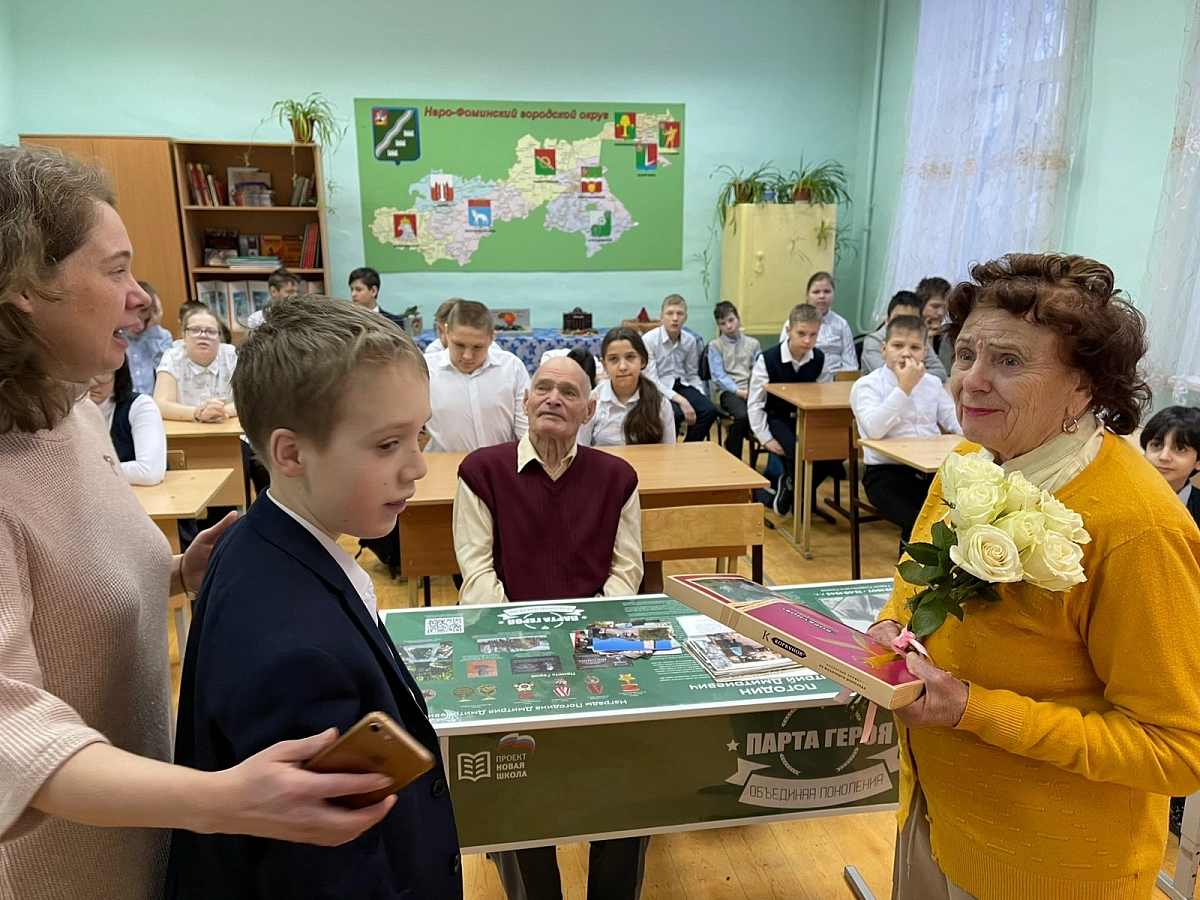 Канцтовары в СПБ на vunderkind-spb.ru