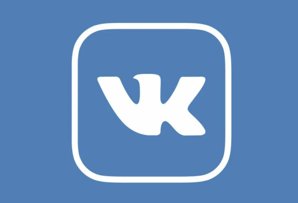 Почему падает активность в группе ВКонтакте