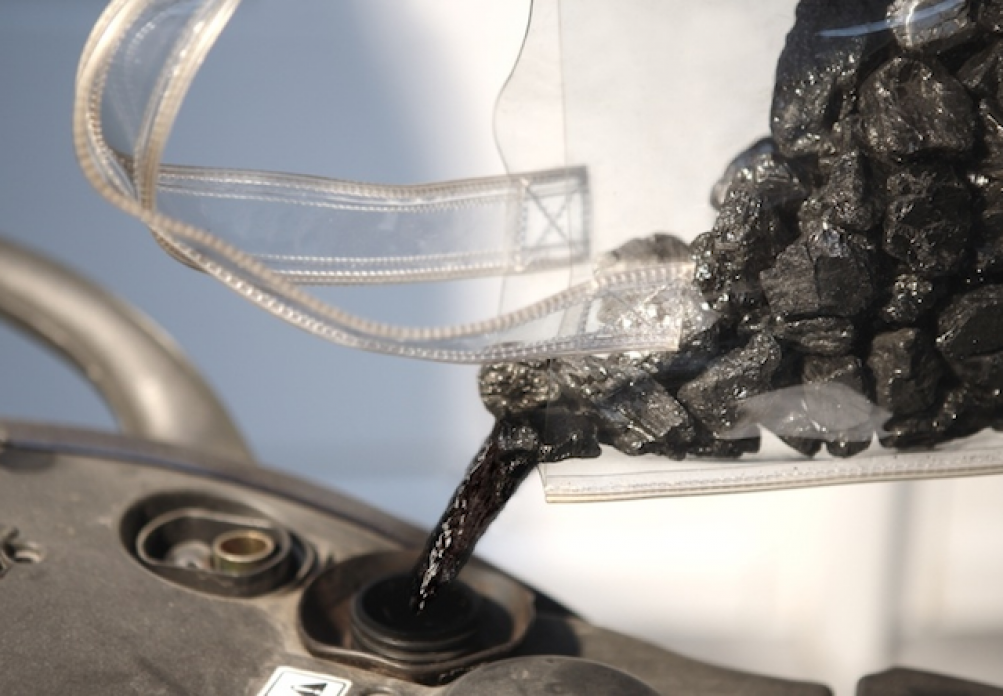 Переработка угля в топливо. Деструктивная гидрогенизация угля схема. Газификация отходов схема. Каменный уголь и продукты его переработки. Каталитическое гидрирование угля.