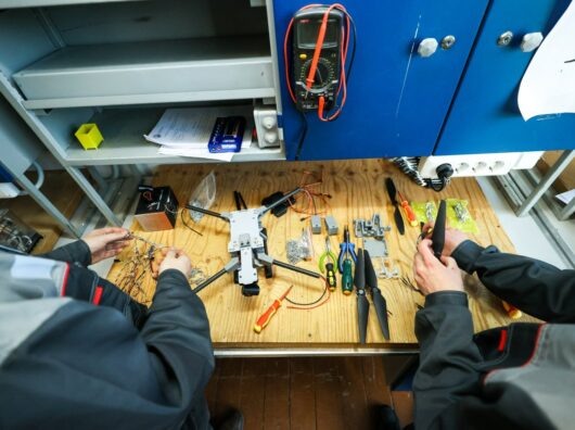    // Фото: Юрий Смитюк, ТАСС