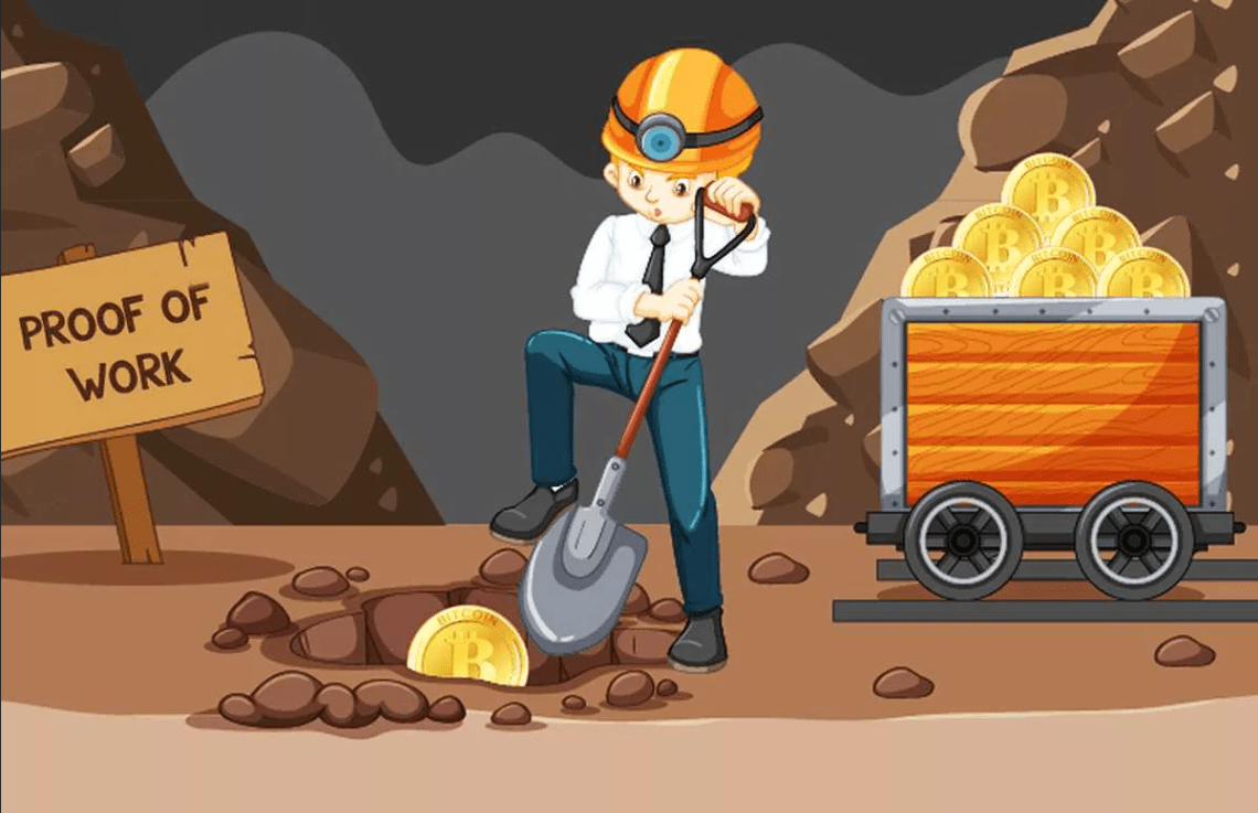 Proof of work. Система Proof-of-work. Proof of work блокчейн. Proof of work майнинг. Pow Proof-of-work