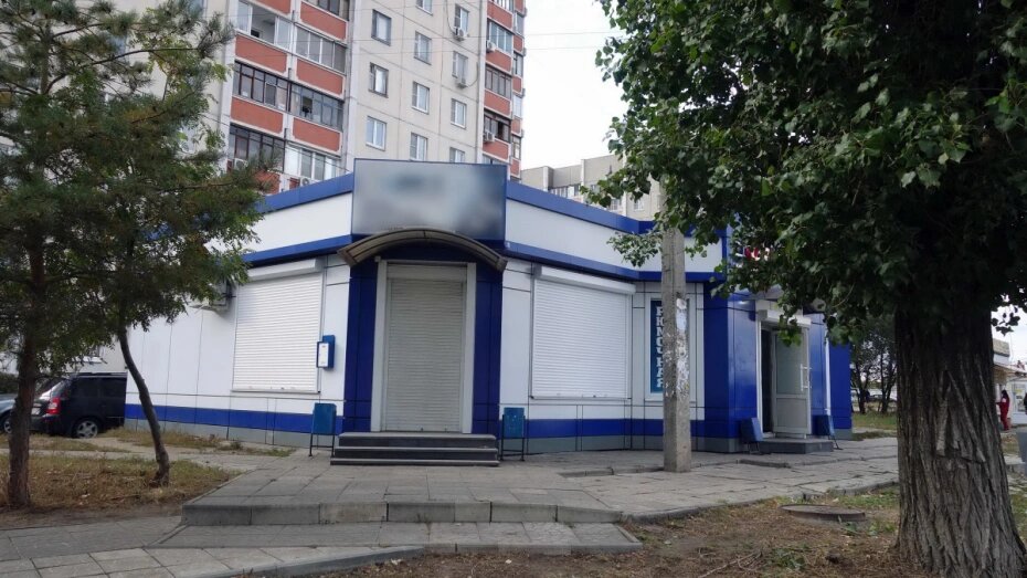    Автор фото: Михаил Кирьянов