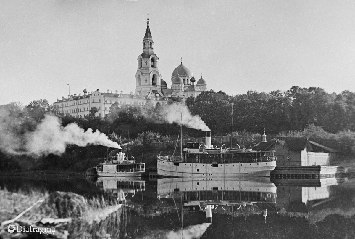 Valamon luostari пароход. пароход ладога. пароходы валаамского монастыря. пароход времени валаамский монастырь. валаамский монастырь 19 век.