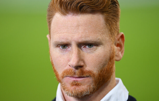 Фото: Getty images