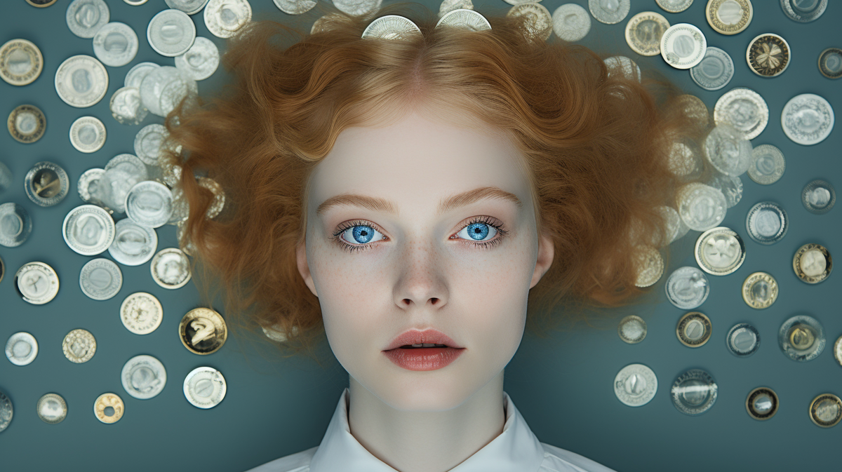 Медитация на привлечение денег