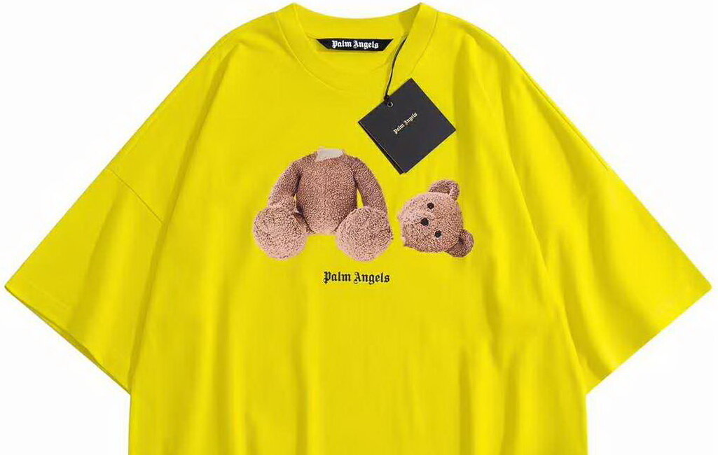 * надеюсь надзорный орган правильно поймёт, что это антиреклама.