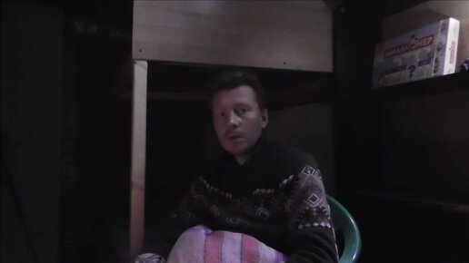 Мертвые приходят в гости. Друзья пришли в гости. Могут ли мёртвые приходить домой. Мертвые приходят в гости. Что делать если к вам пришли гости а в доме нет продуктов.