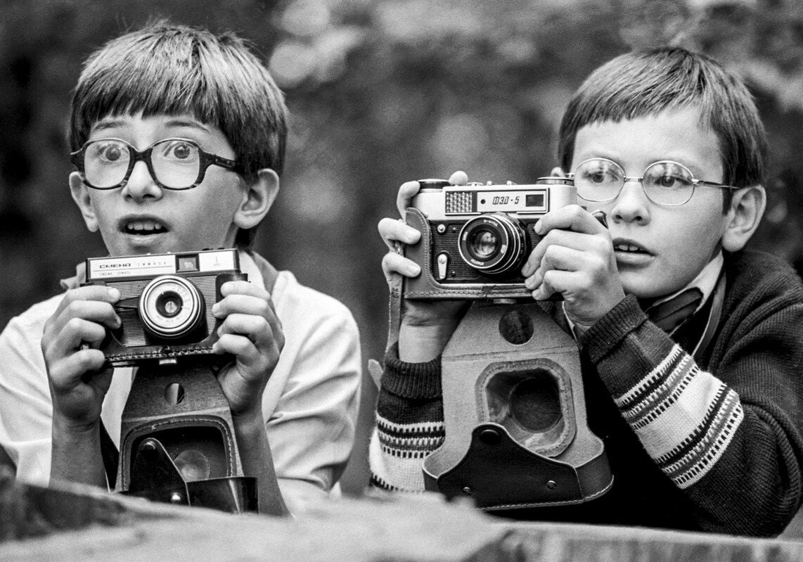 советский фотограф семен фридлянд. советские фотохудожники. советские хобби. кружки технического творчества в ссср. советские хобби.