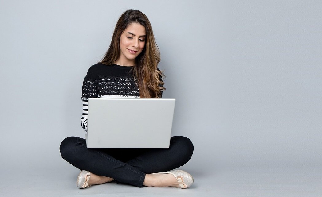 Делайте блог на ту тему которая вам очень близка, либо которая вам безумно нравится / фото Pixabay