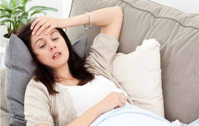 http://pomedicine.ru/uploads/posts/2015-06/1433412650_po-medicine.jpg