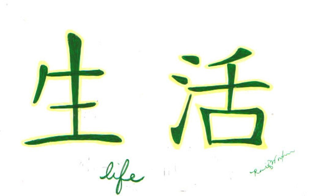 Фото с сайта Chinagroups.ru