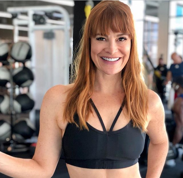 https://www.instagram.com/hollyperkins/