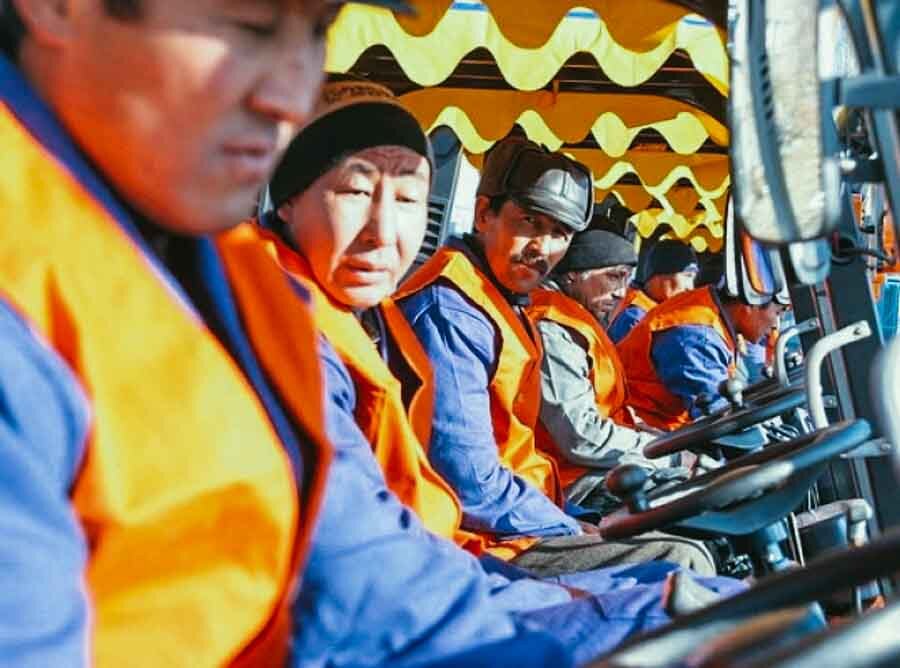 Фото: Интернет