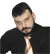 АЛЕКСЕЙ БЕРЕЖНОЙ, независимый консультант, системный архитектор, специалист по системам виртуализации, хранения данных и резервного копирования, alexey.berezhnoy@tech-center.com