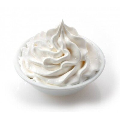 Лайфхаки на кухне