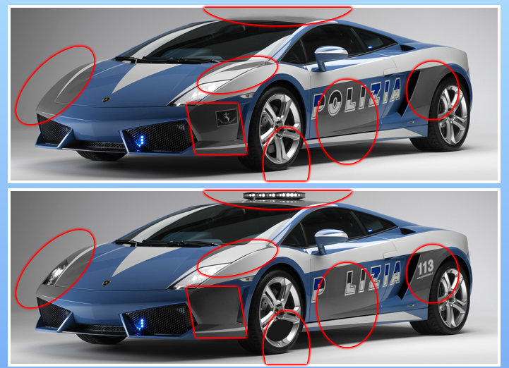 Надеемся, что эта проверка вам понравилась и вы хорошо провели свое время!