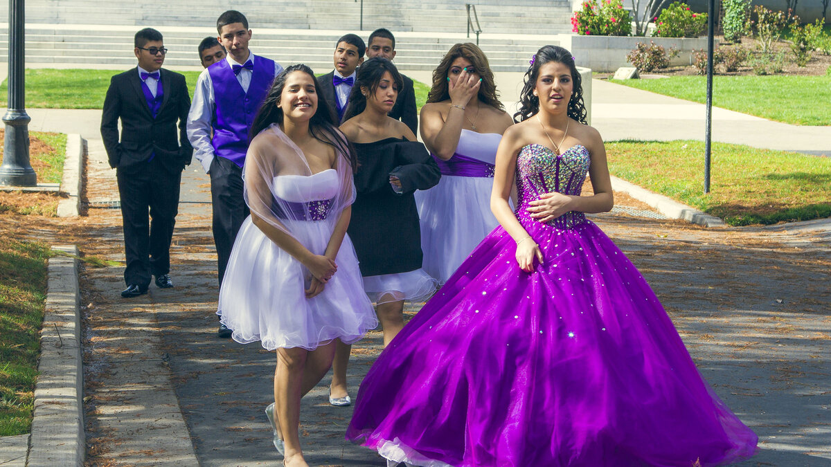 Photo: https://www.flickr.com/photos/micadew/13071088015/