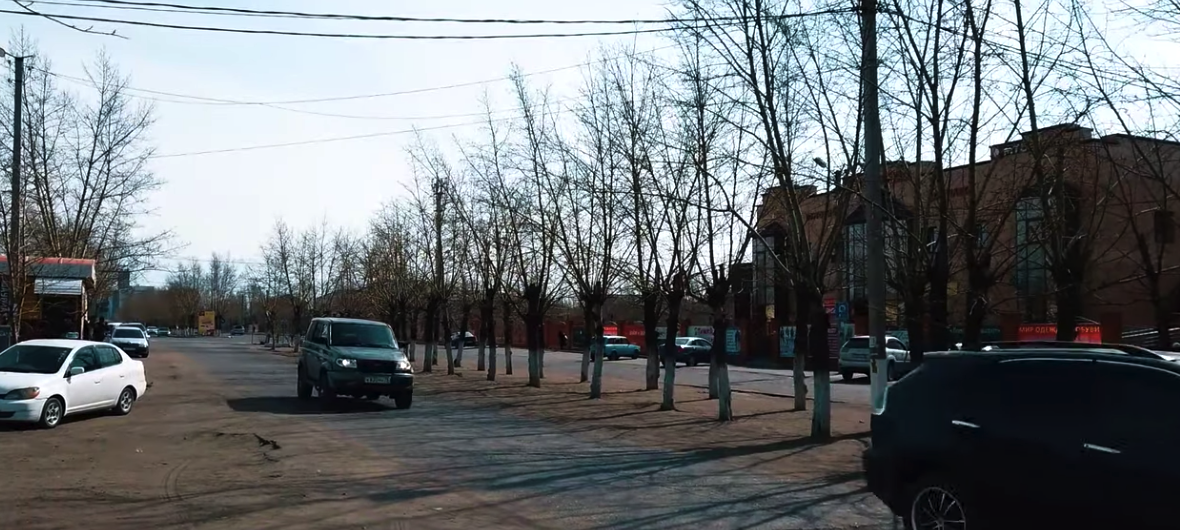 Борзя гибель. Борзя военный городок. Голубая дивизия Борзя Забайкальский край. Борзя худший город. Борзя худший город России.