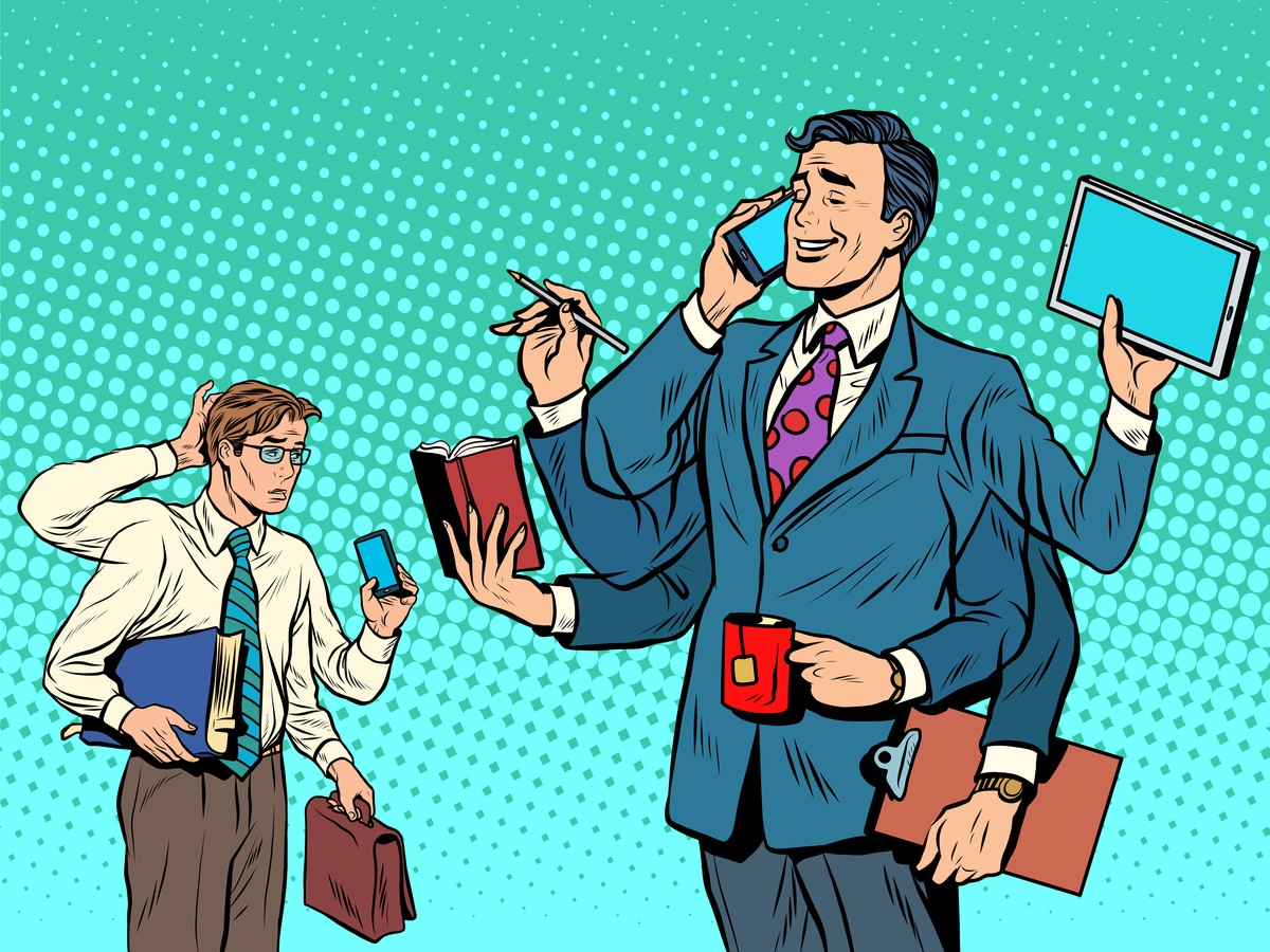 пожимает плечами. сложный выбор. 40 желтый знак жёлтый дорожный. Know рисунок. Don`t understand.