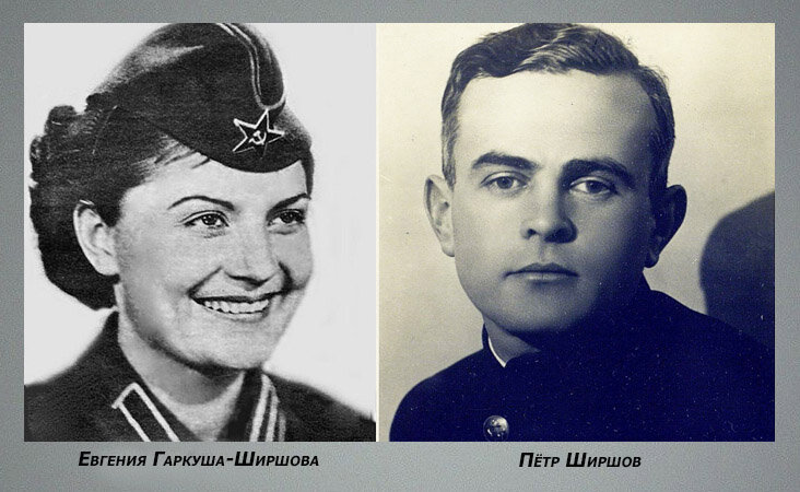 Евгения гаркуша биография личная жизнь Судьба эффектной женщины и талантливой актрисы. Евгения Гаркуша ВКУС ПОПУЛЯРНОСТ