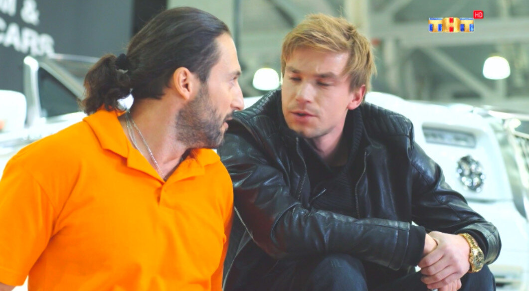 полицейский с рублёвки мухич. с рублевки 1 5. полицейский с рублёвки 4. с рублевки 1 5. машина мухича полицейский с рублевки.