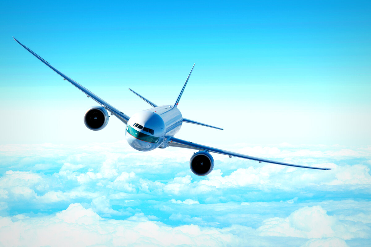 Не вздумайте путать их позу с официанткой! 