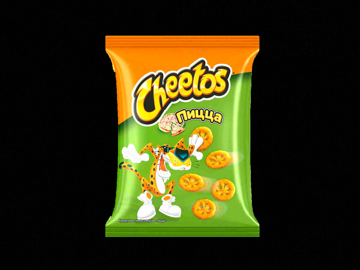 Читос со вкусом пиццы. Cheetos со вкусом пиццы. Чипсы читос пицца. Кукурузные чипсы cheetos. Cheetos кукурузные палочки.