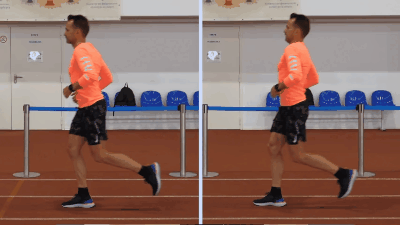 Слева-правильно, справа-ошибка