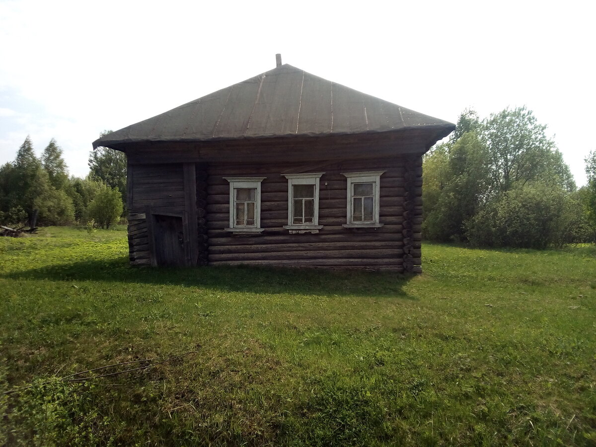 Сельская дорога. Деревенская дорога сша. Сельская дорога. Поселок родина. Дорога в деревне.