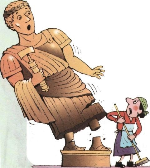 разработка плана по повышению финансовой устойчивости и эффективному управлению капиталом от Соболев Финанс 