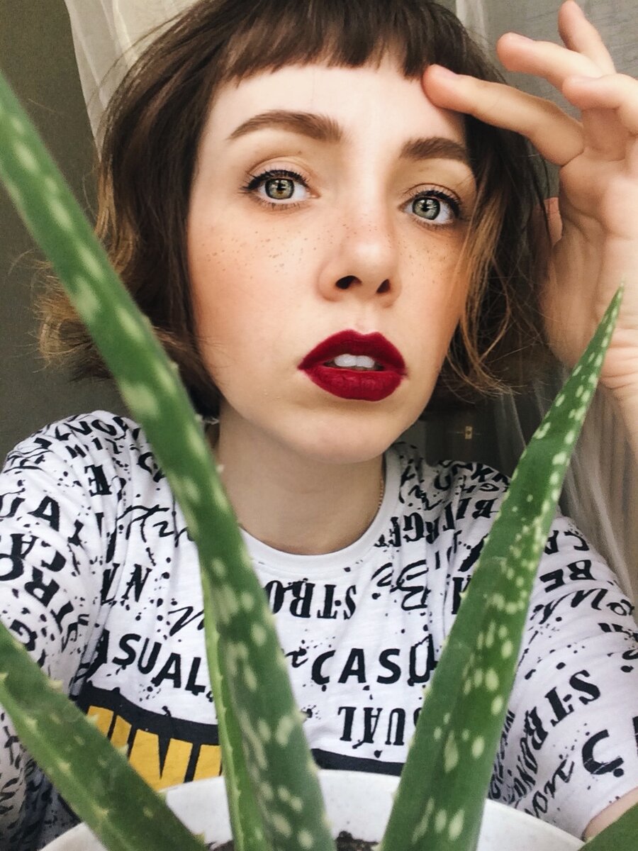 -2