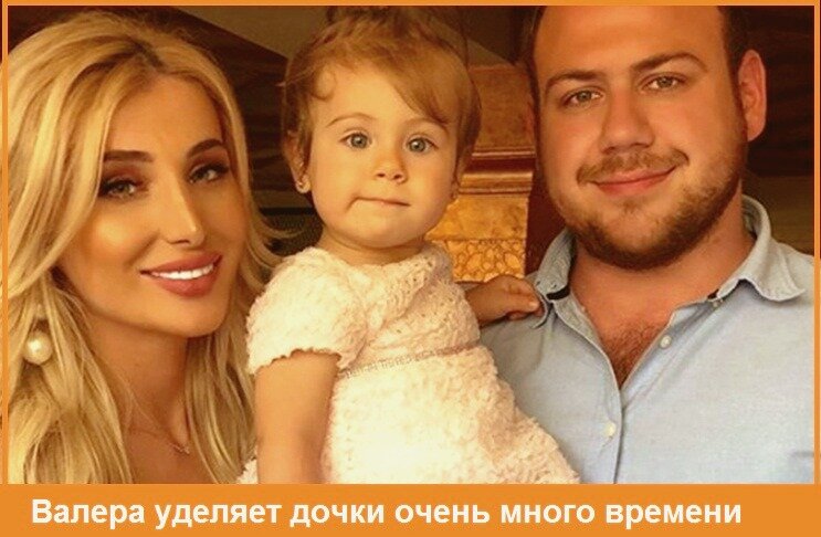 Дом-2, ТНТ, знаменитости, отношения 