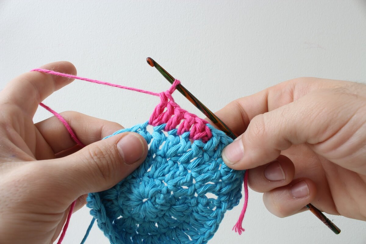 Фото из интернета