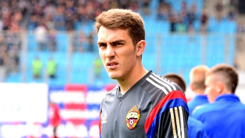 Источник: ok.ru 