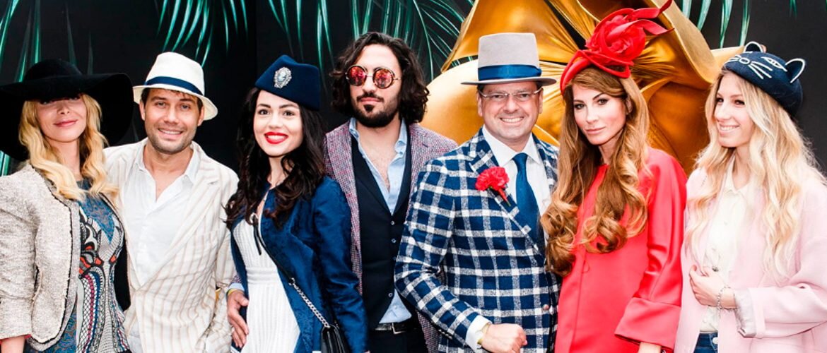 александр венский муж буше дата рождения. шелягова русский бал. представитель великосветского бомонда 10 букв. сергей дягилев импресарио. показ белья для трансгендеров.