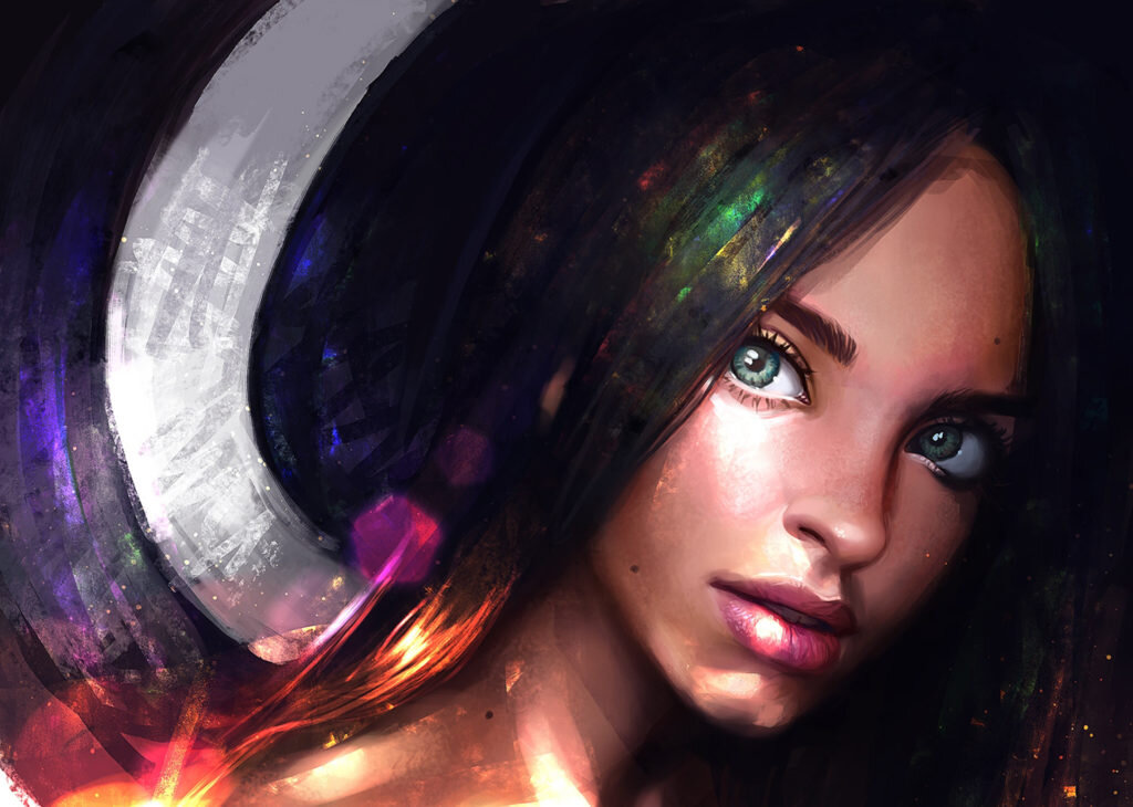 Фото из интернета