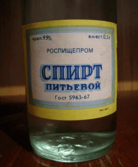 Фото: poembook.ru