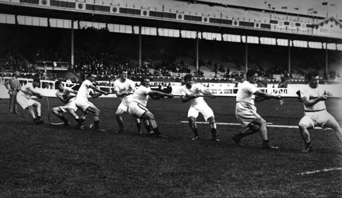 история, загадки истории, интересные факты, прошлое, человечество, факты, войны, интересное