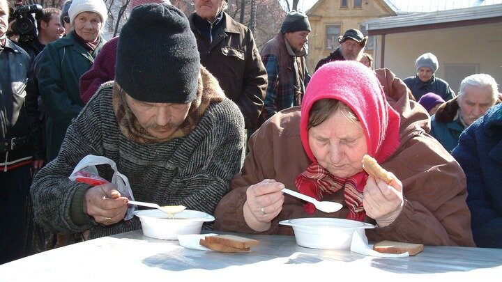Фото с сайта: tsargrad.tv