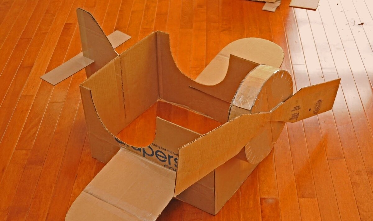 Источник: Картинка взята из общего доступа.