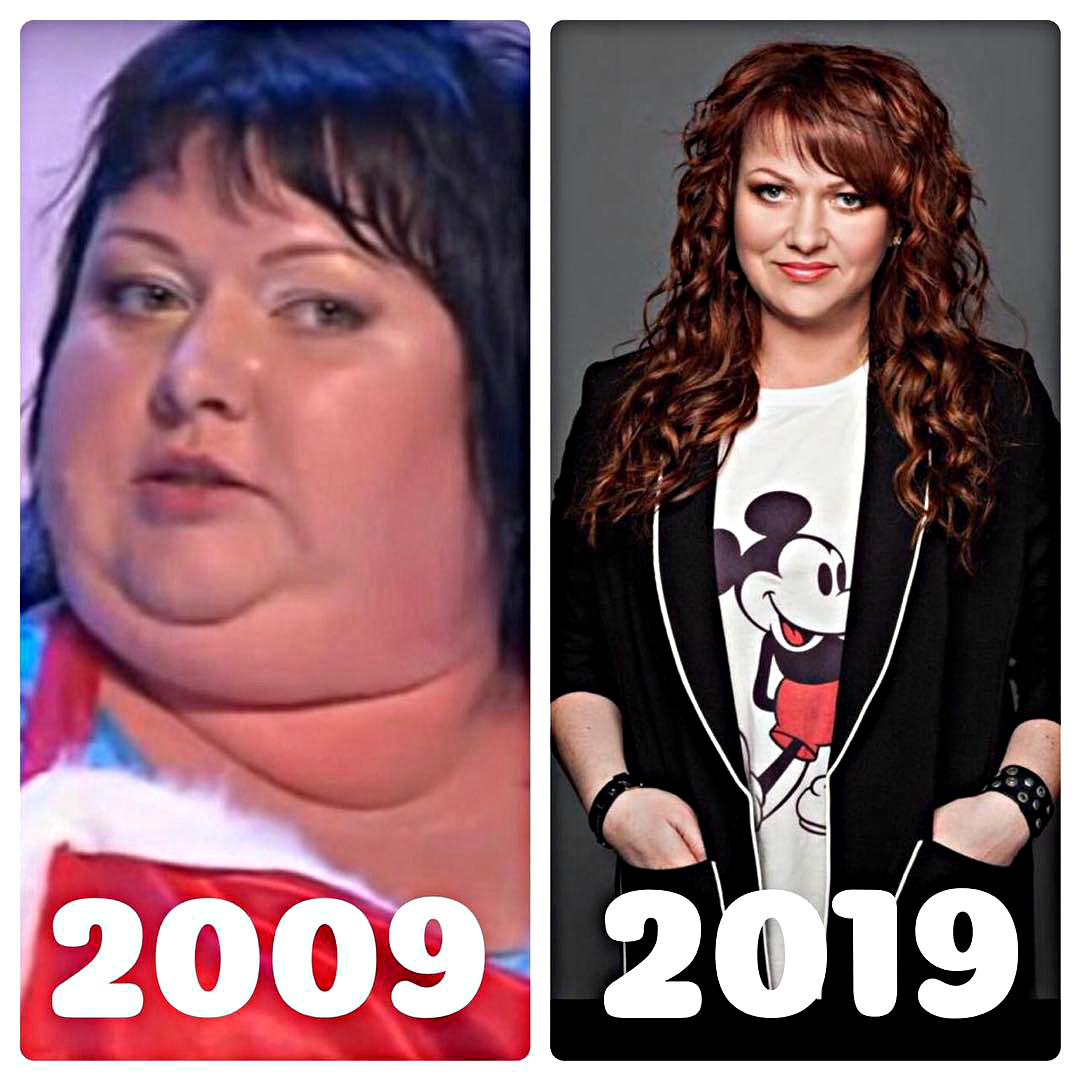 Источник: instagram.com/kartynkova222