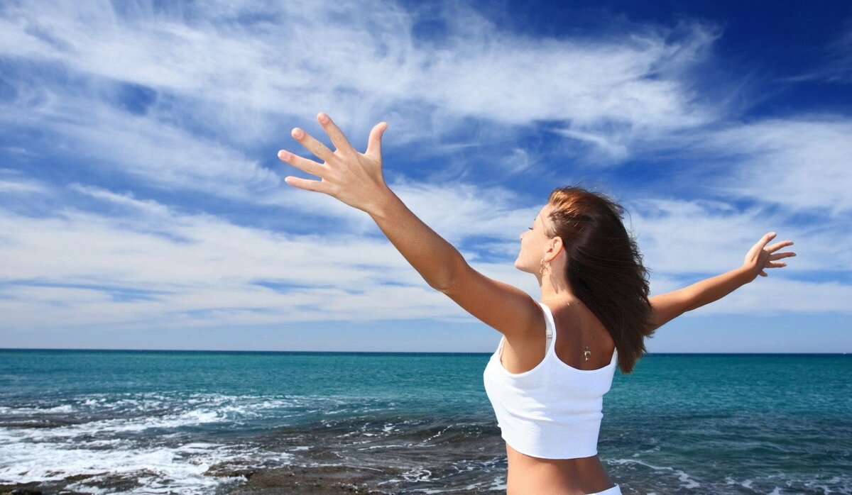 Картинки предоставлена сайтом Яндекс. Картинки