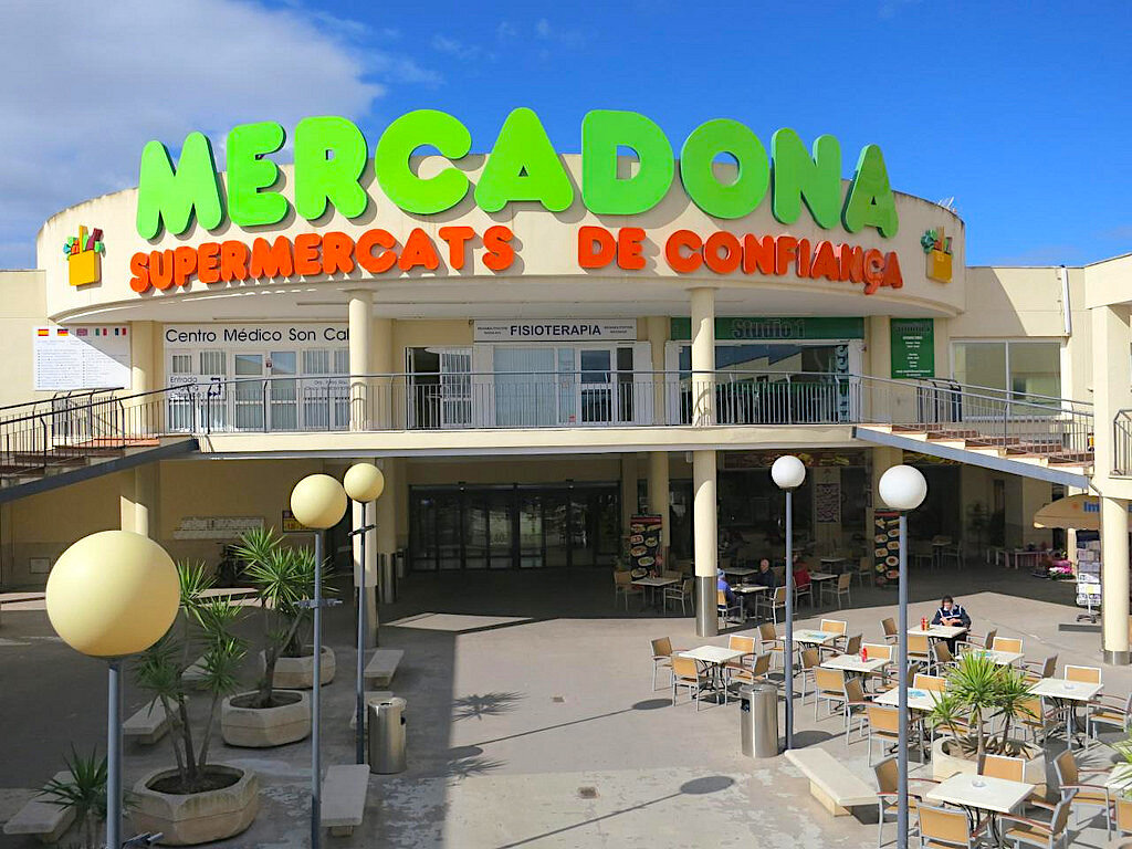 Фото использовано как иллюстрация, источник Яндекс картинки