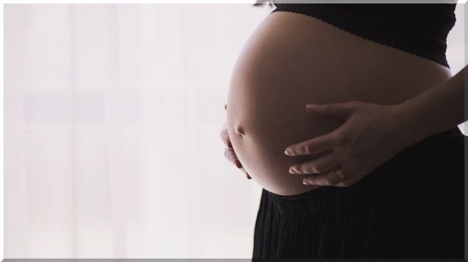 Определение пола ребенка по приметам