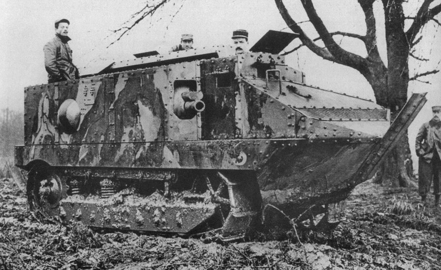 http://armor.kiev.ua/armor/Tanks/WWI/shneider/?img=schneider_07.jpg.html